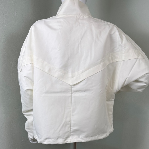 Nike Full-Zip Windrunner Jacket - Picture 6 of 9